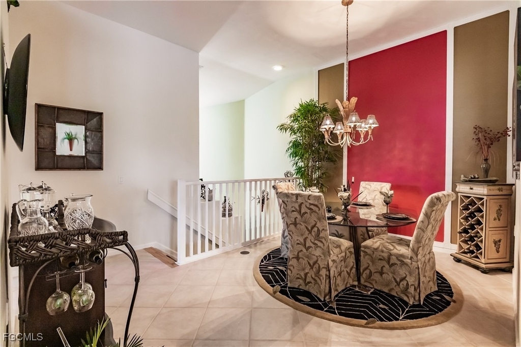 3011 Meandering Way - Photo 5