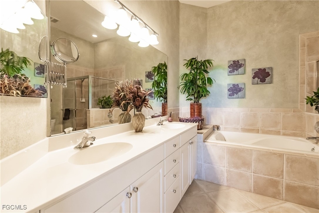 3011 Meandering Way - Photo 21