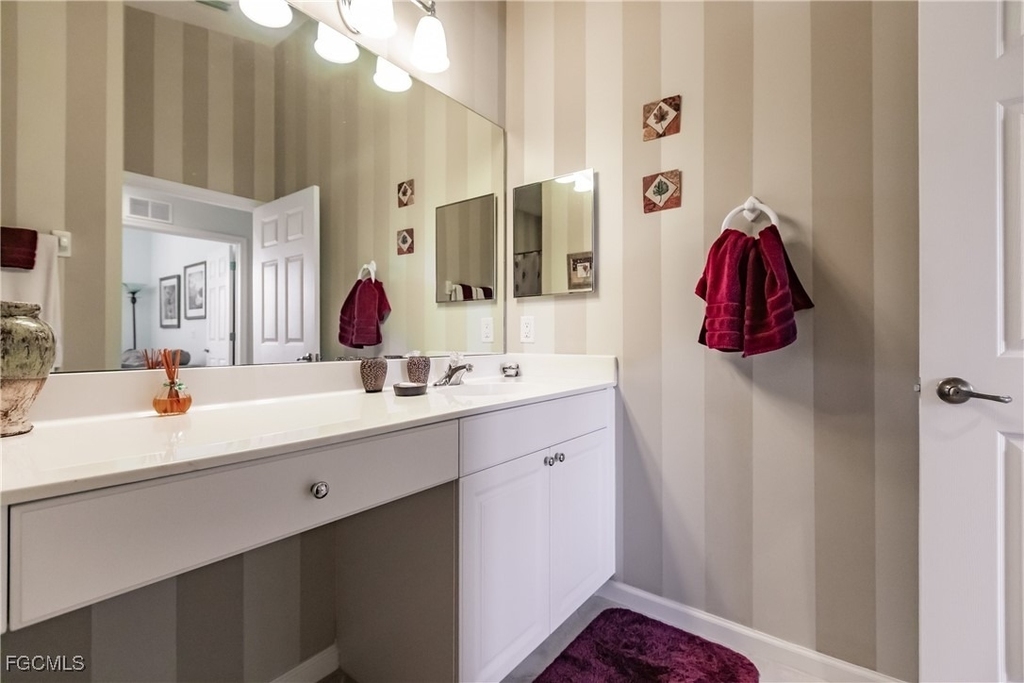 3011 Meandering Way - Photo 34