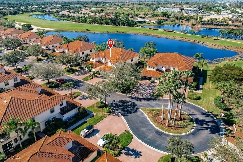 3011 Meandering Way - Photo 42