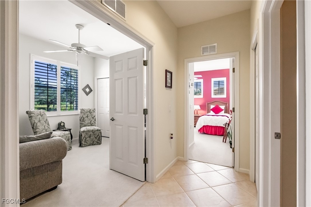 3011 Meandering Way - Photo 26