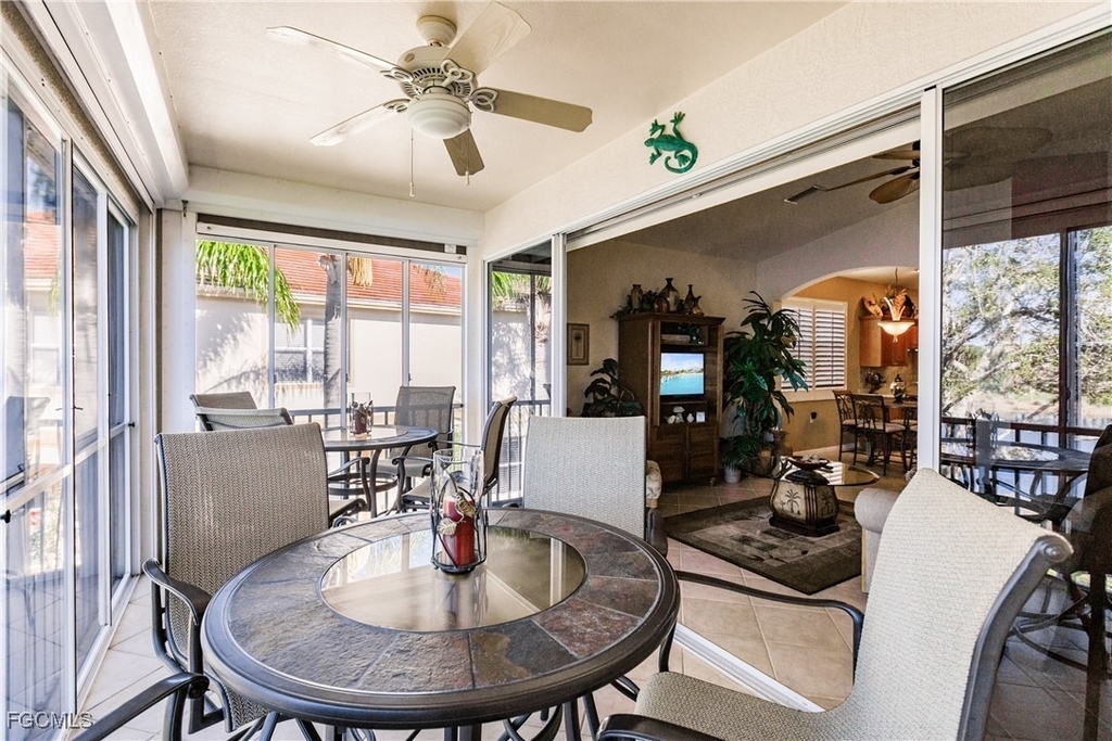 3011 Meandering Way - Photo 38