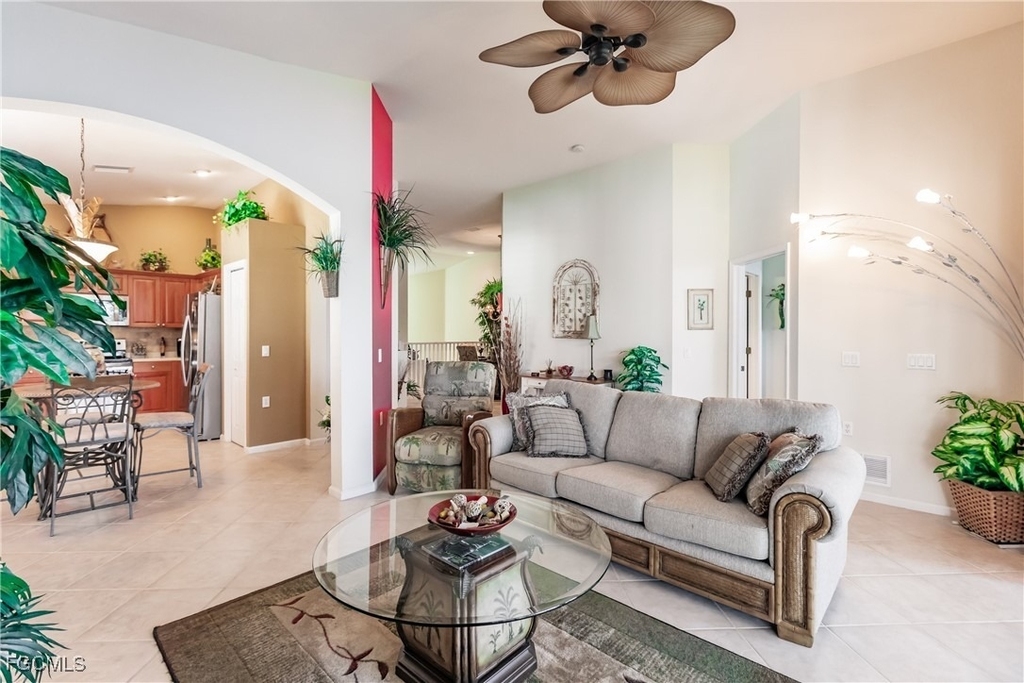 3011 Meandering Way - Photo 10