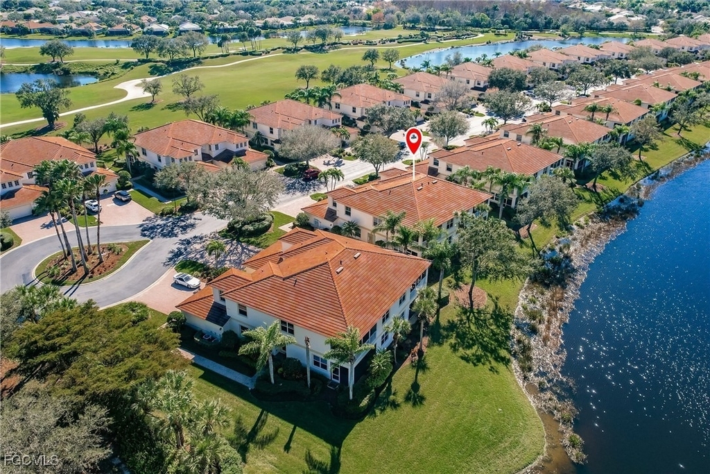 3011 Meandering Way - Photo 43