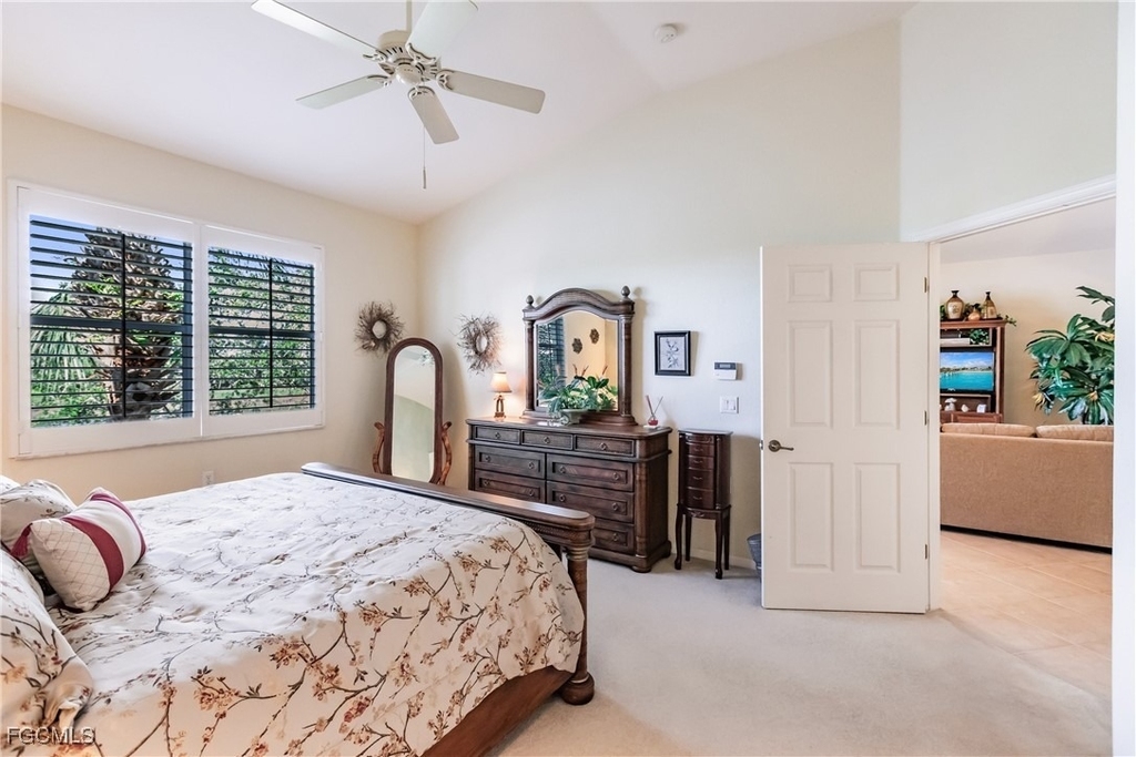 3011 Meandering Way - Photo 19