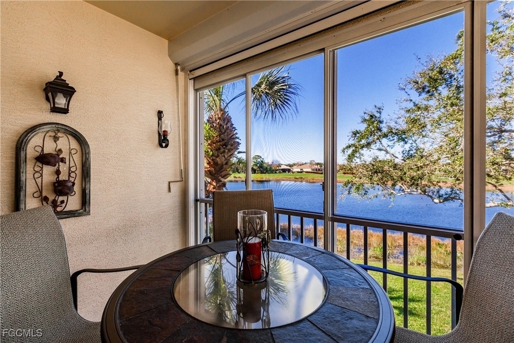 3011 Meandering Way - Photo 36