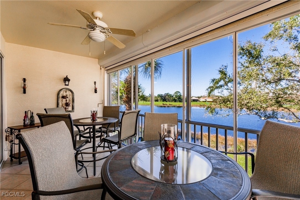 3011 Meandering Way - Photo 37