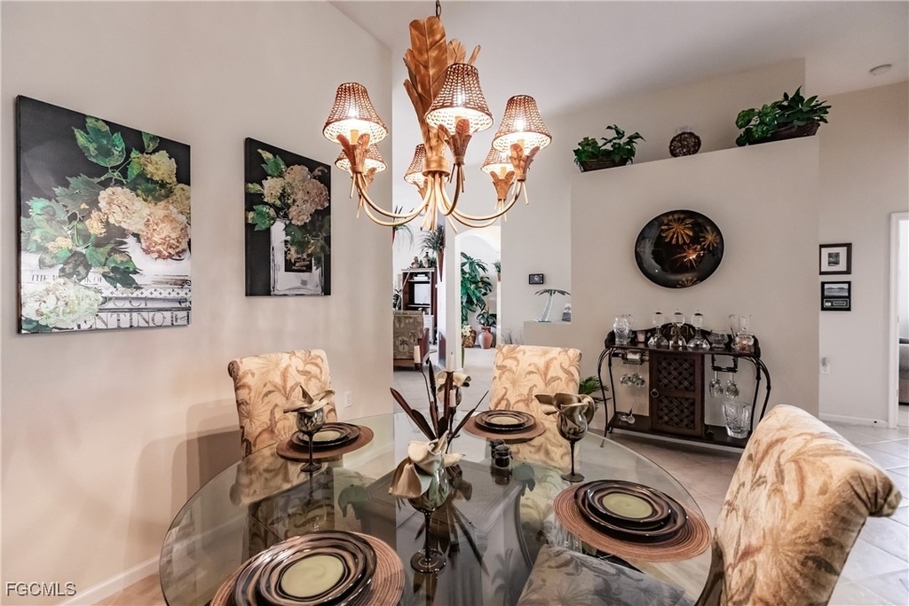 3011 Meandering Way - Photo 7