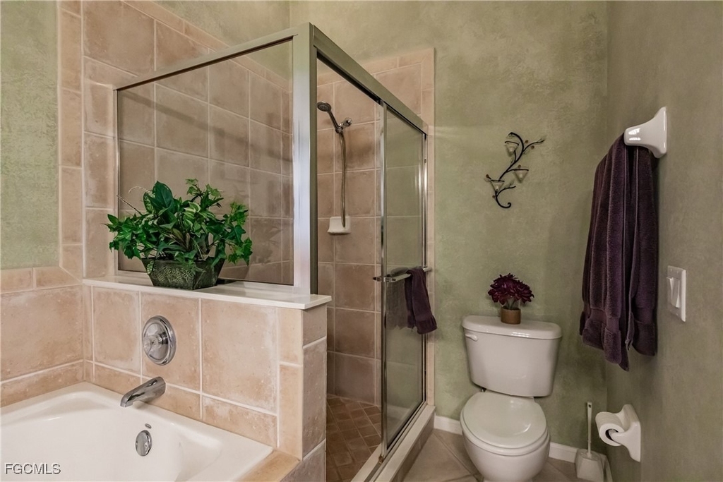 3011 Meandering Way - Photo 24