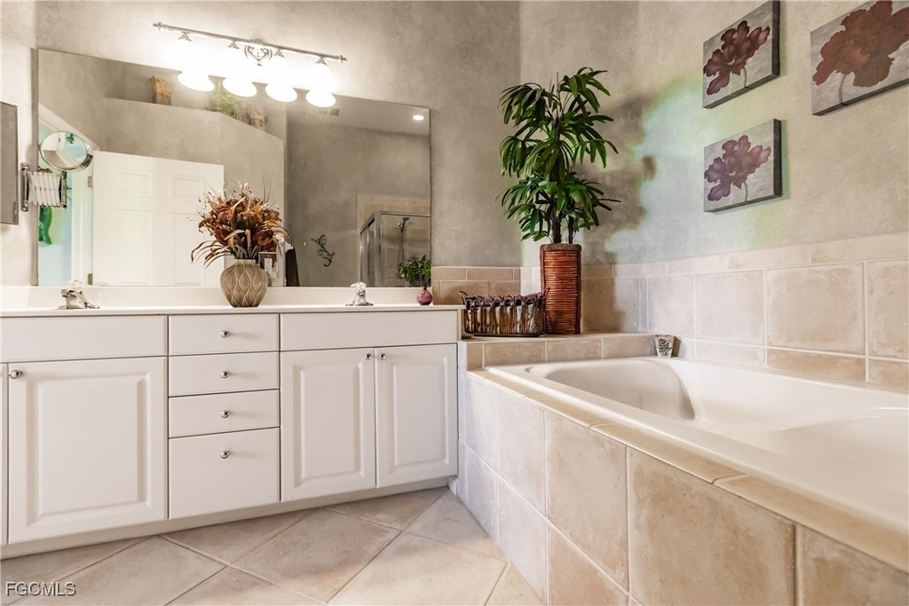 3011 Meandering Way - Photo 25