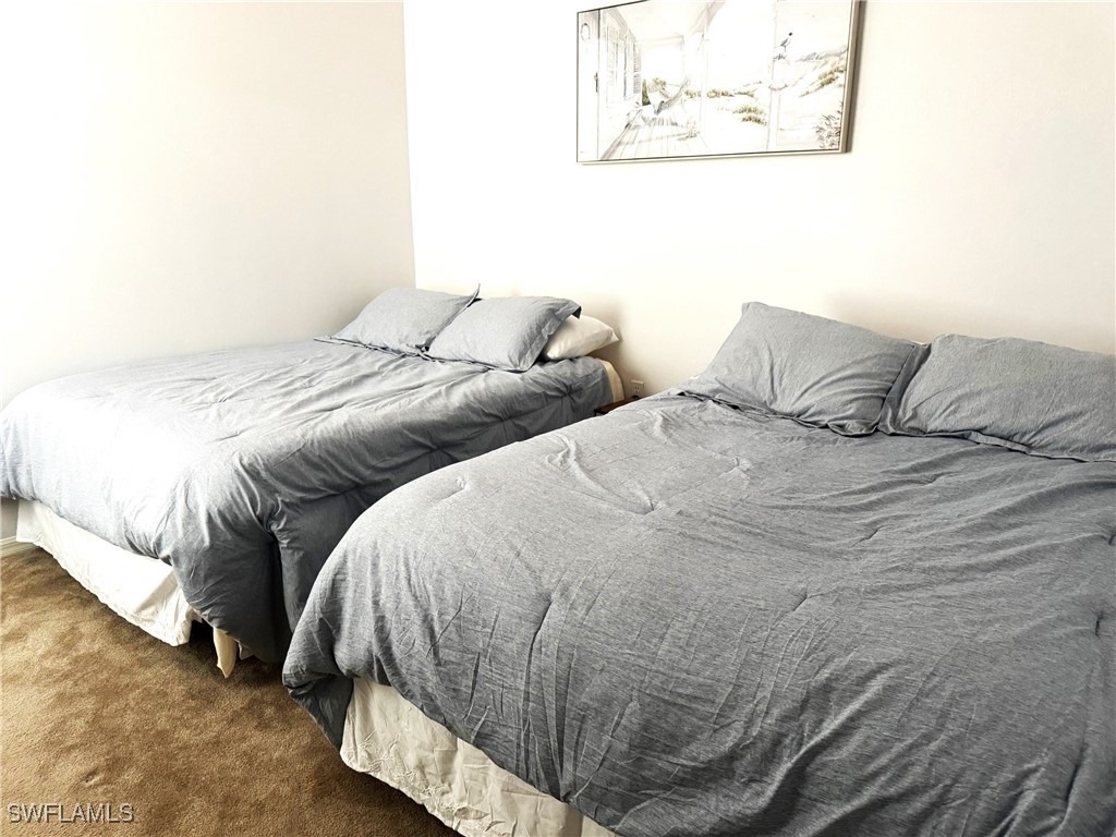 3445 Grand Cypress Drive - Photo 11