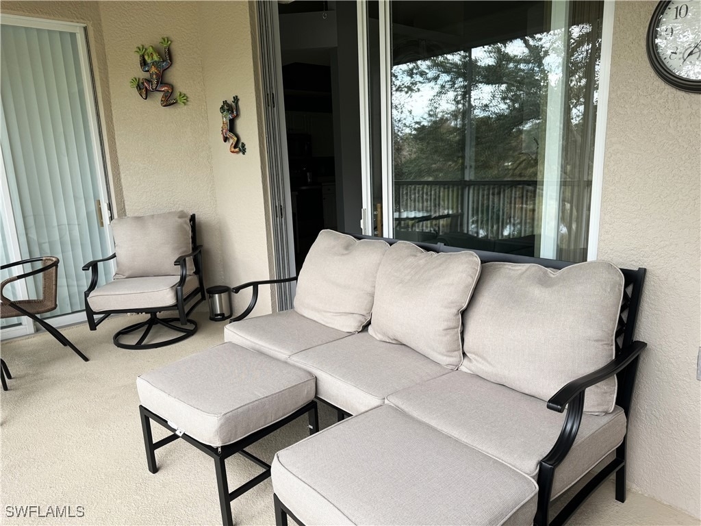 3445 Grand Cypress Drive - Photo 13