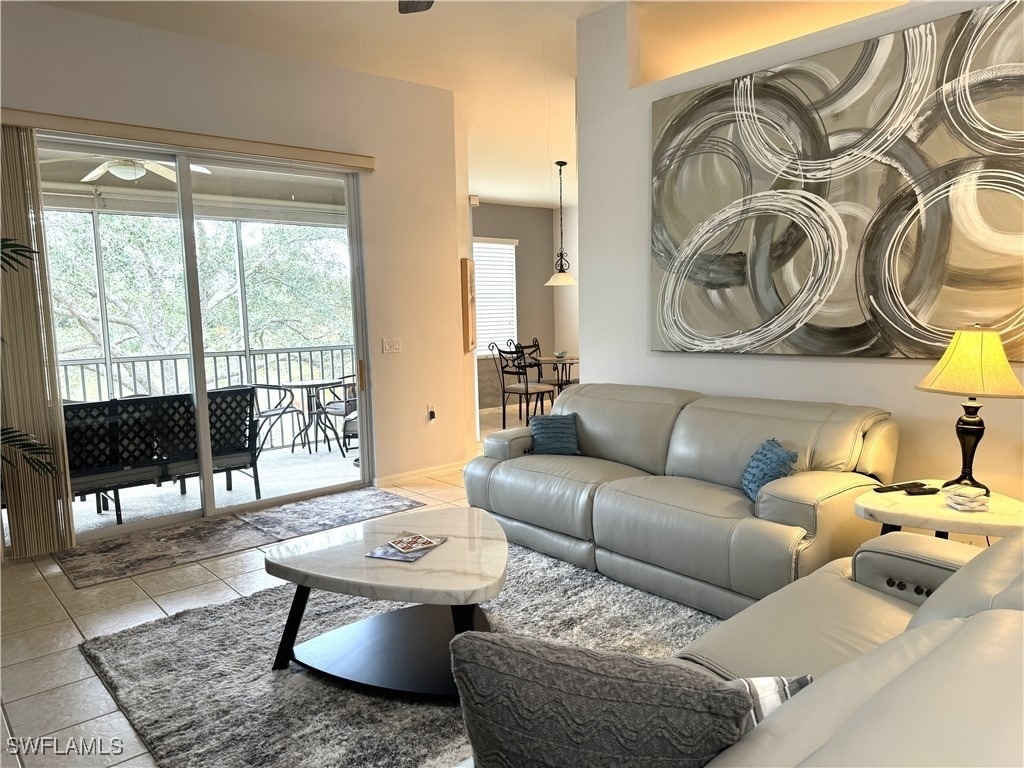 3445 Grand Cypress Drive - Photo 3