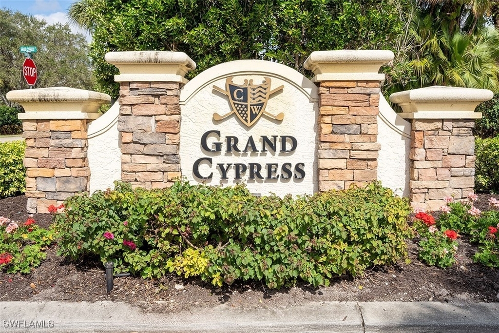3445 Grand Cypress Drive - Photo 0