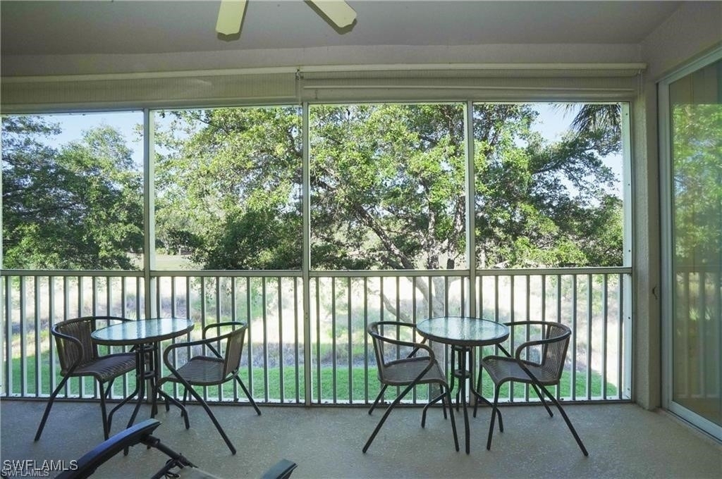 3445 Grand Cypress Drive - Photo 14