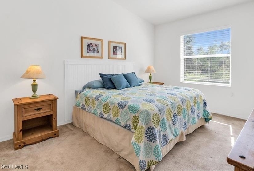 3445 Grand Cypress Drive - Photo 17