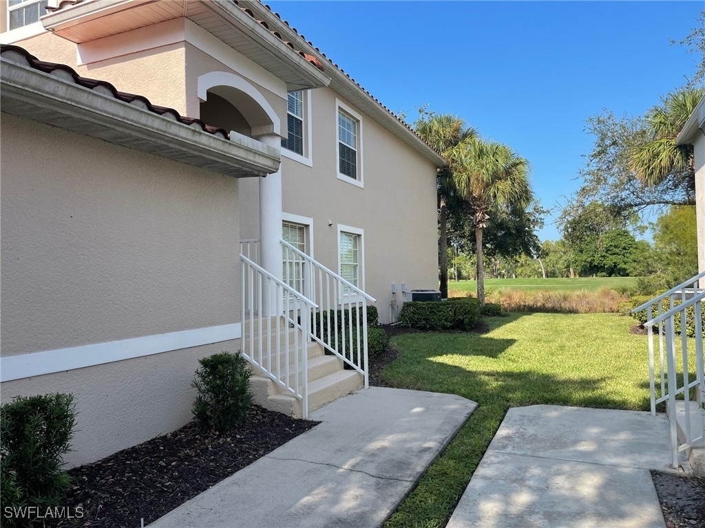 3445 Grand Cypress Drive - Photo 16
