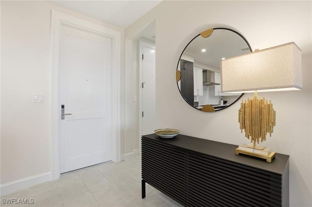 1125 Central Avenue - Photo 31