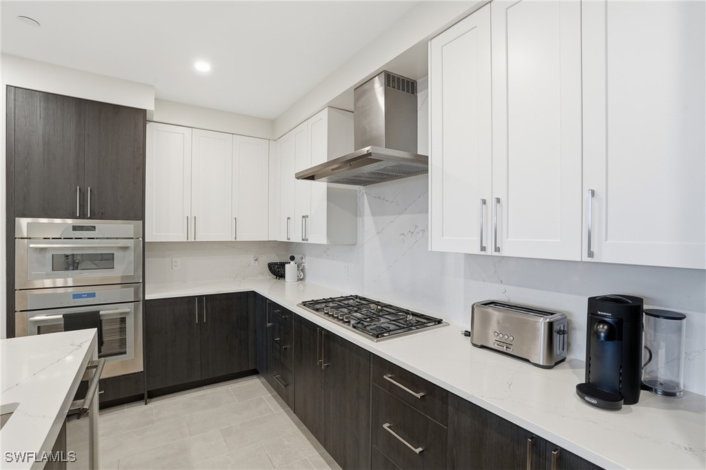 1125 Central Avenue - Photo 15