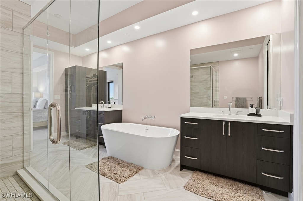 1125 Central Avenue - Photo 23