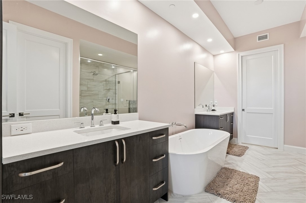 1125 Central Avenue - Photo 22