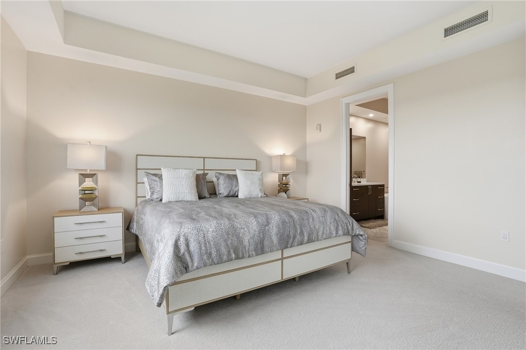 1125 Central Avenue - Photo 19