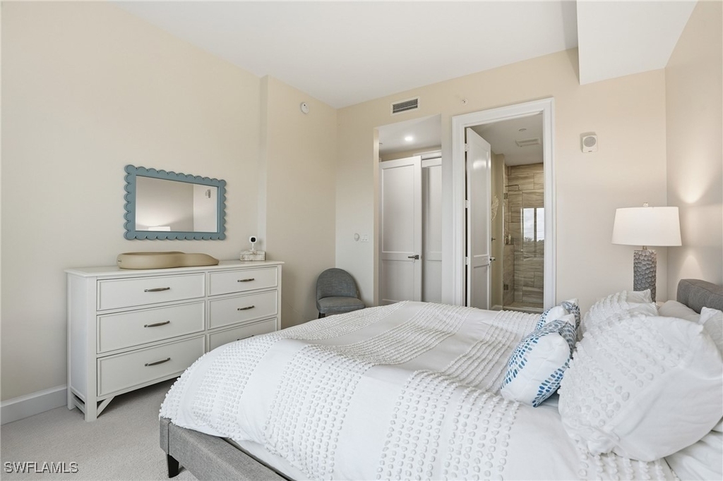 1125 Central Avenue - Photo 26