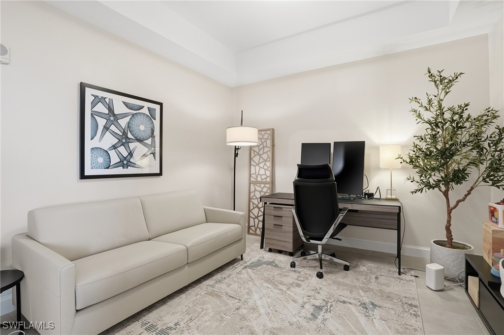 1125 Central Avenue - Photo 28