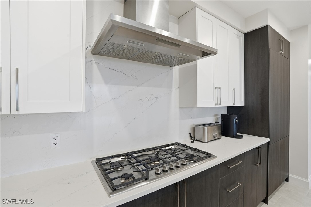 1125 Central Avenue - Photo 16