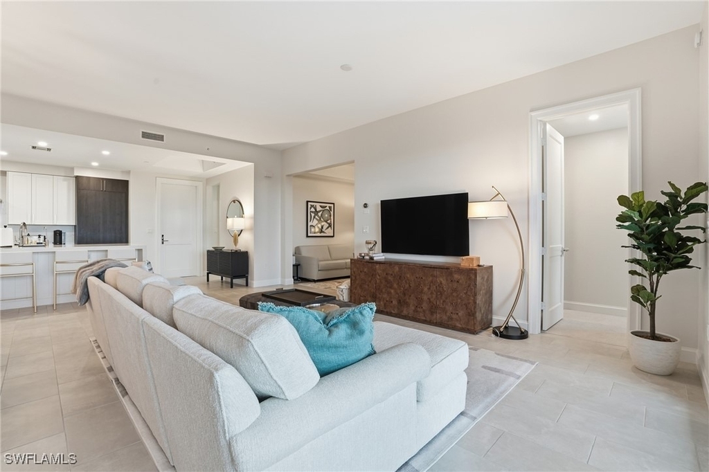 1125 Central Avenue - Photo 7