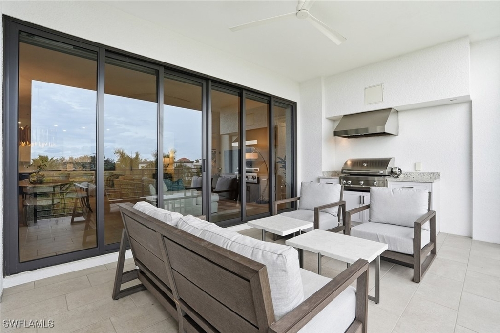 1125 Central Avenue - Photo 33