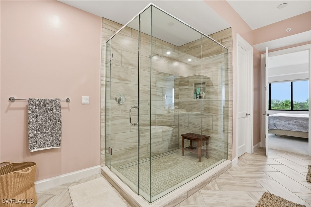1125 Central Avenue - Photo 24