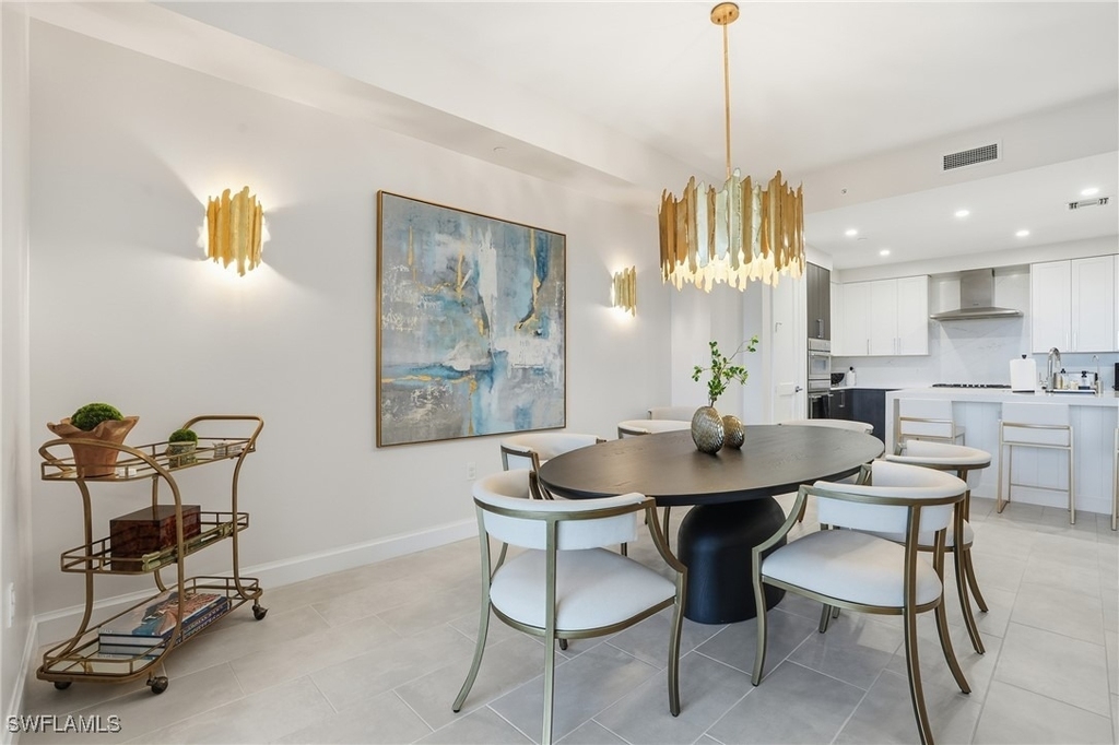 1125 Central Avenue - Photo 8