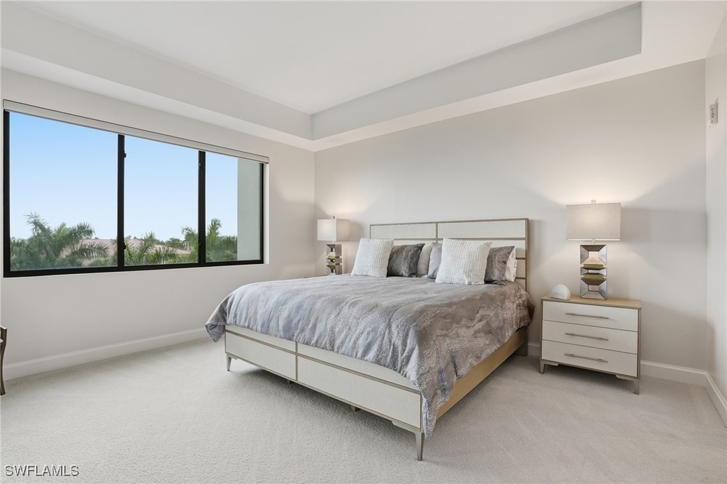 1125 Central Avenue - Photo 18