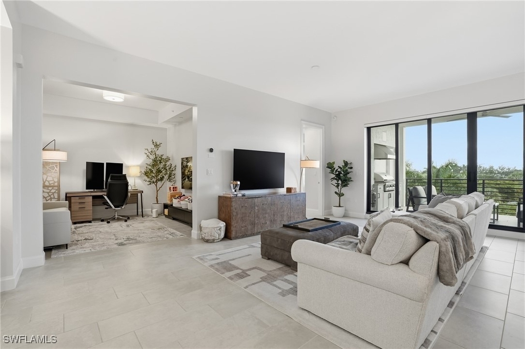 1125 Central Avenue - Photo 4