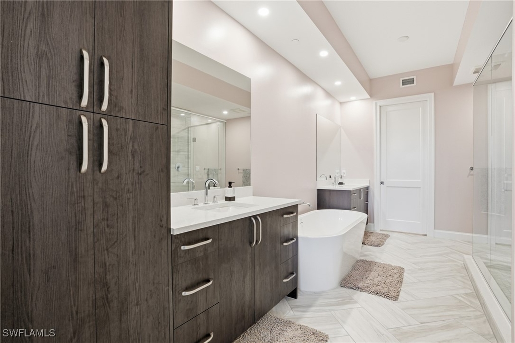 1125 Central Avenue - Photo 21