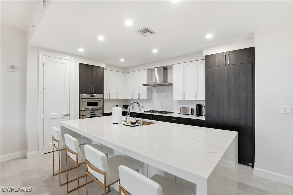 1125 Central Avenue - Photo 12
