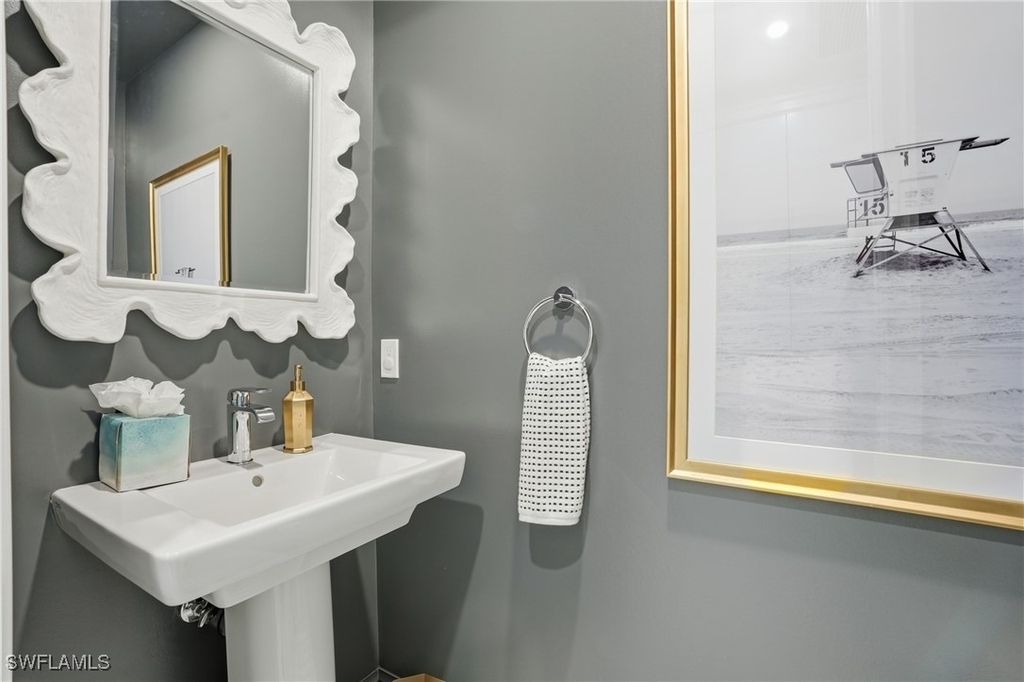 1125 Central Avenue - Photo 29