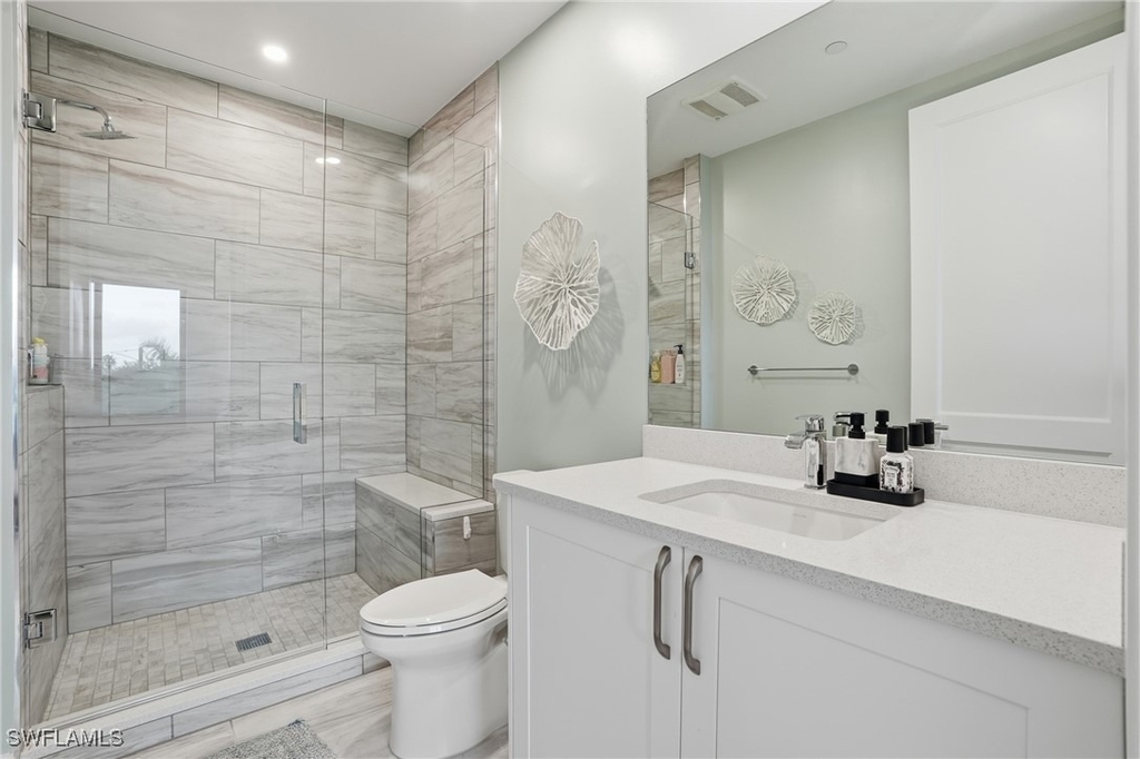 1125 Central Avenue - Photo 27