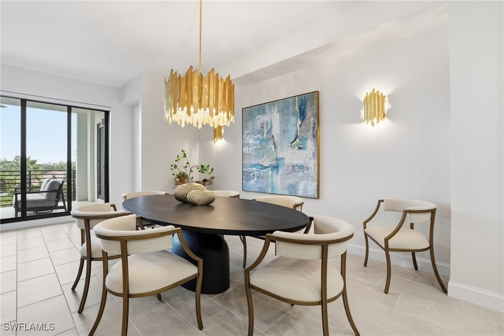 1125 Central Avenue - Photo 3