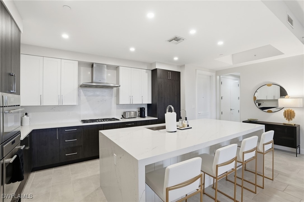 1125 Central Avenue - Photo 2