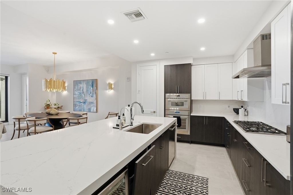 1125 Central Avenue - Photo 13