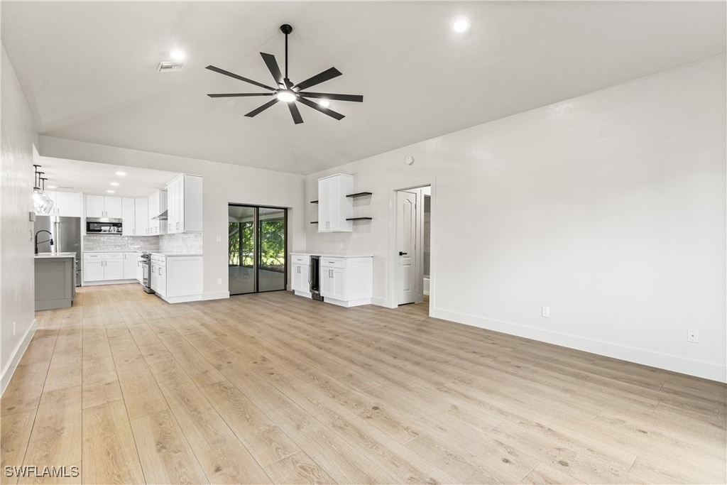 1911 Princess Court - Photo 8