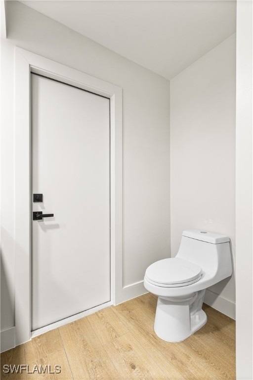 1911 Princess Court - Photo 28