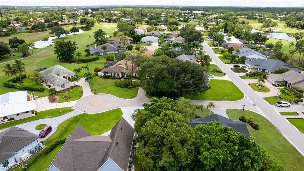 1911 Princess Court - Photo 44