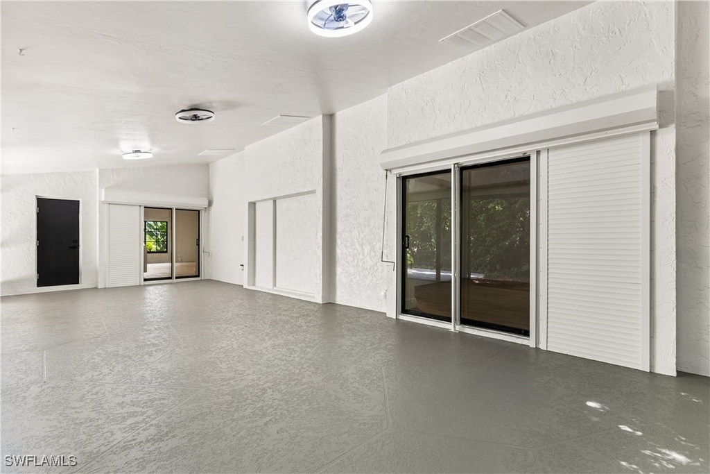 1911 Princess Court - Photo 31