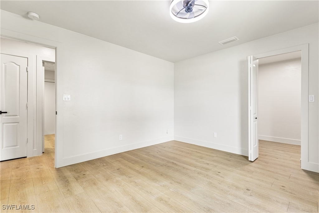 1911 Princess Court - Photo 22