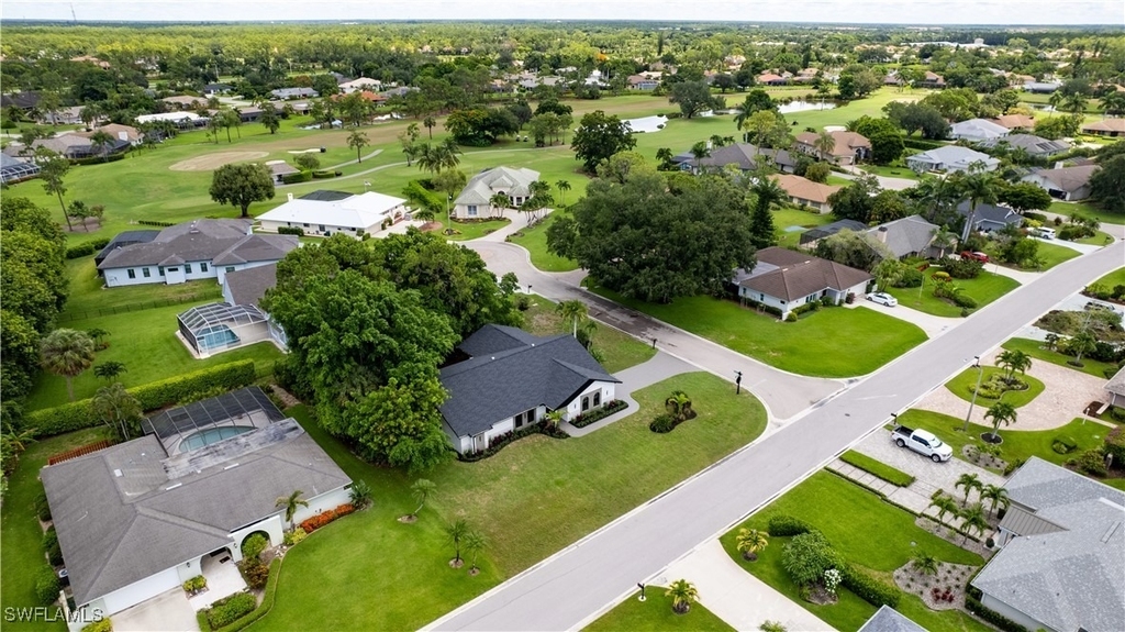 1911 Princess Court - Photo 45