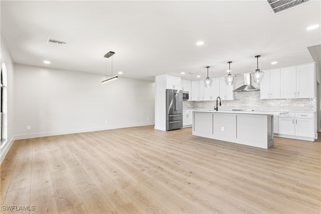1911 Princess Court - Photo 6