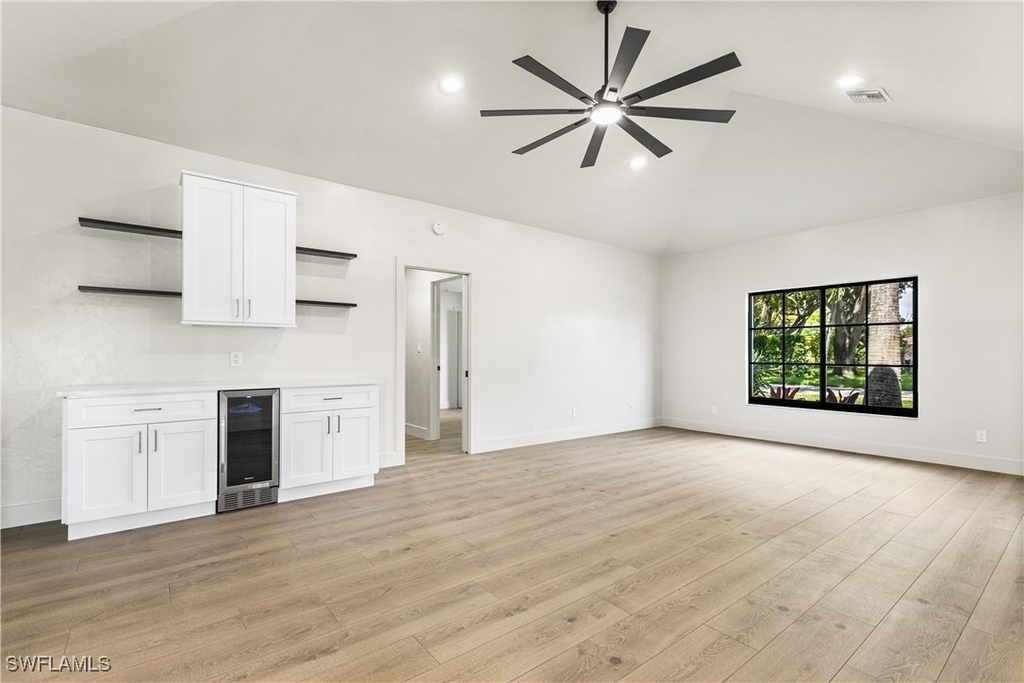 1911 Princess Court - Photo 10
